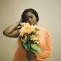 Zora Johnson - @zorzizzle - Youtube
