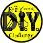 D.I.Y Challenge