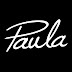 logo Paula Rosenberg