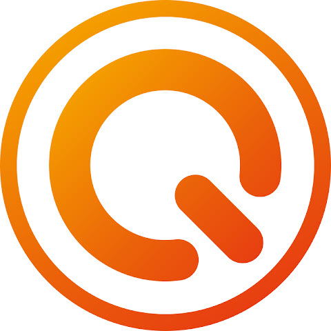 qdance