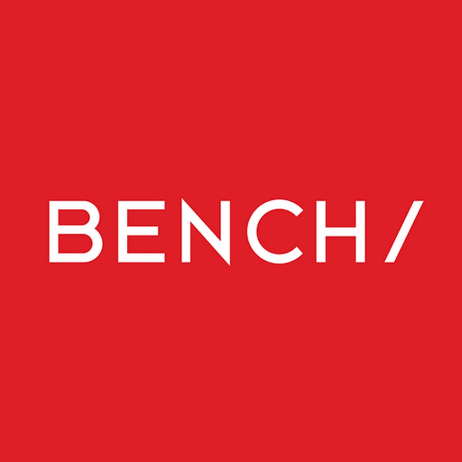 BENCH/