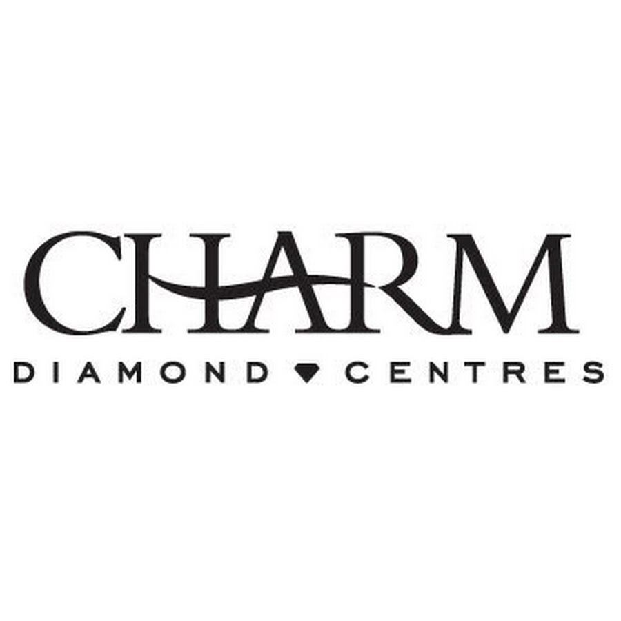 Charm Diamond Centres - YouTube