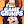 gamegrumps avatar