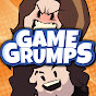 GameGrumps youtube avatar