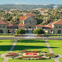 Stanford University Architect