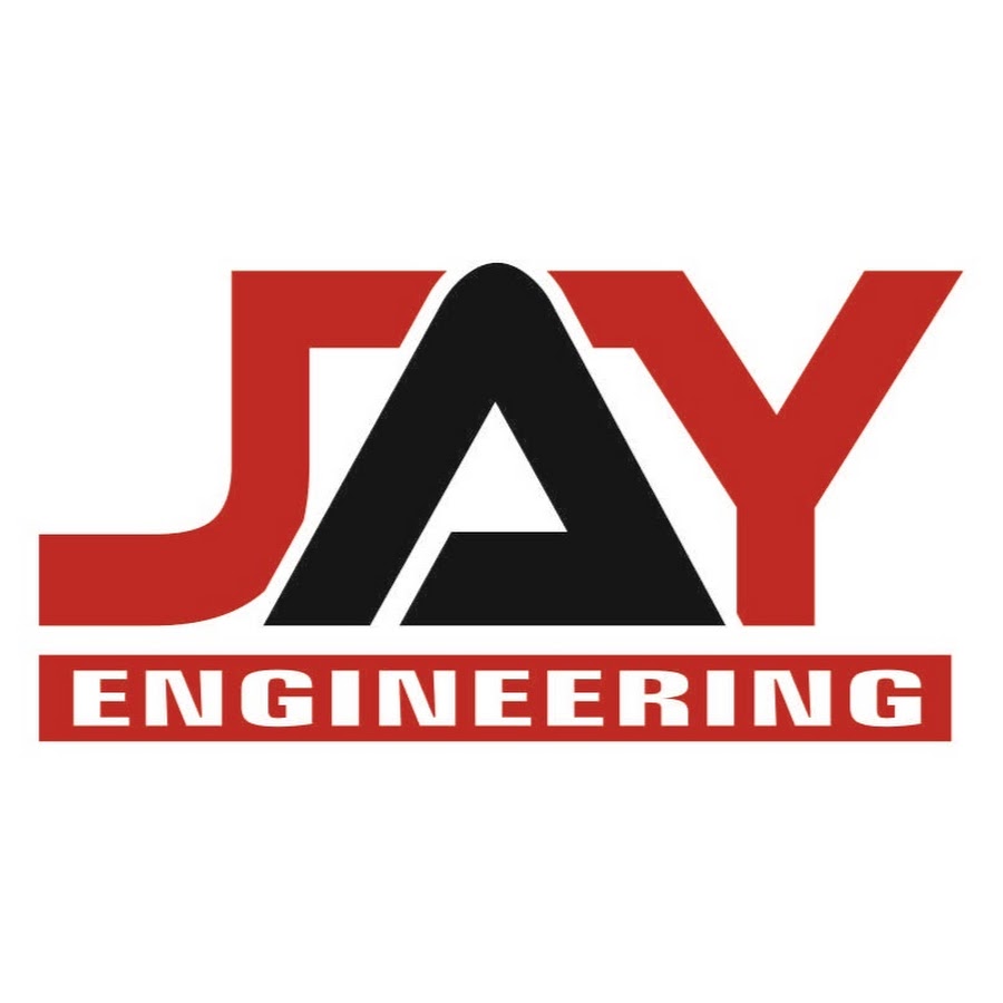 Jay Engineering (ENVELOPE MAKING MACHINE) - YouTube Jay Engineering (ENVELOPE MAKING MACHINE)