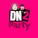 DN2Party