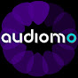 Audiomo Music