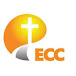 Emmanuel Chinese Church Channel