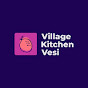 Village Kitchen Vesi