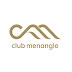 Club Menangle