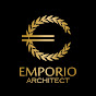 Emporio Architect