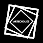 ARTECHOUSE