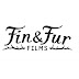 logo Fin & Fur Films