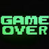 Gameover XxX