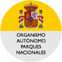 Organismo Autónomo Parques Nacionales