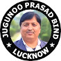 Jugunoo prasad bind