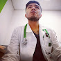 Dr. Luis Nk