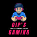Dip's Gaming Zone