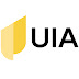 logo U.I.A