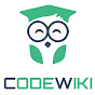 Codewiki