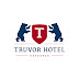 logo Truvor Hotel