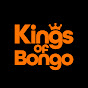 Kings of Bongo