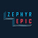 Zephyr Epic