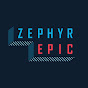 Zephyr Epic