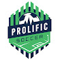 Prolific Soccer