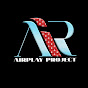 Airplay Project