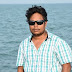 Gouranga Halder