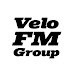 logo VeloFM Group