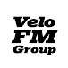 VeloFM Group