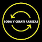 Soda & Cerati Rarezas