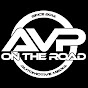 AVPOnTheRoad