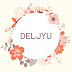 델쥬 Deljyu