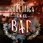 Polémica en el Bar