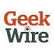 GeekWire