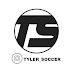 logo Tyler _soccer