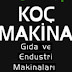 Koç Makina