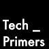 logo Tech Primers