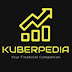 logo KuberPedia - Your Financial Companion