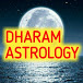 DHARAM ASTROLOGY