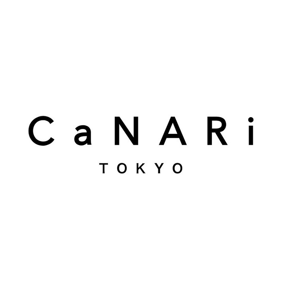 CaNARi vintage - YouTube