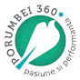 porumbei360 - pasiune si performanta