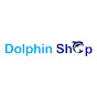 Dolphin Shop