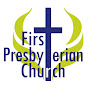 firstpresbyterian Church