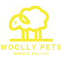 Woollypets