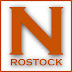 NonstopNews Standort Rostock